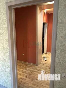 2-к квартира, на длительный срок, 70м2, 2/14 этаж