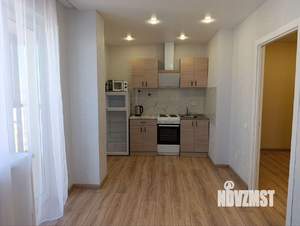 1-к квартира, на длительный срок, 50м2, 15/22 этаж