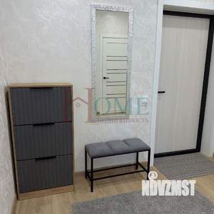 2-к квартира, на длительный срок, 50м2, 12/20 этаж