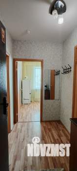 1-к квартира, на длительный срок, 32м2, 3/12 этаж