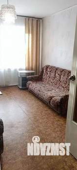 2-к квартира, на длительный срок, 47м2, 4/9 этаж