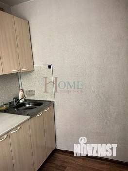 2-к квартира, на длительный срок, 43м2, 3/5 этаж