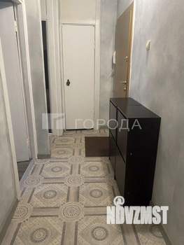 4-к квартира, на длительный срок, 70м2, 1/5 этаж