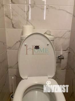 1-к квартира, на длительный срок, 39м2, 10/10 этаж
