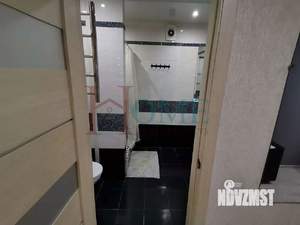 1-к квартира, на длительный срок, 38м2, 6/10 этаж