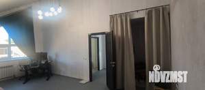 3-к квартира, на длительный срок, 120м2, 4/4 этаж