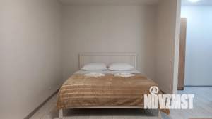 1-к квартира, посуточно, 31м2, 3/5 этаж