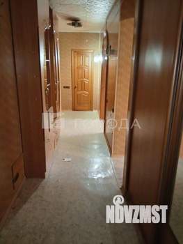 2-к квартира, на длительный срок, 78м2, 2/9 этаж