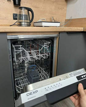 Студия квартира, на длительный срок, 25м2, 14/15 этаж