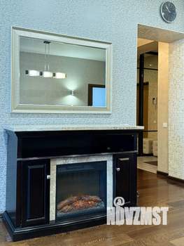 4-к квартира, на длительный срок, 103м2, 9/10 этаж