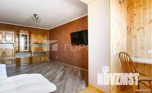 2-к квартира, на длительный срок, 71м2, 17/21 этаж