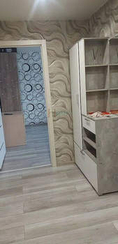 2-к квартира, на длительный срок, 43м2, 8/9 этаж