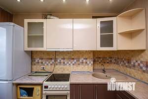 2-к квартира, на длительный срок, 44м2, 8/9 этаж