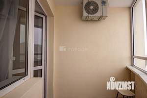 2-к квартира, на длительный срок, 63м2, 13/19 этаж