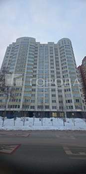 Студия квартира, на длительный срок, 25м2, 16/19 этаж