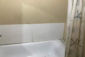 1-к квартира, на длительный срок, 40м2, 5/10 этаж