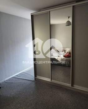 2-к квартира, на длительный срок, 44м2, 2/5 этаж