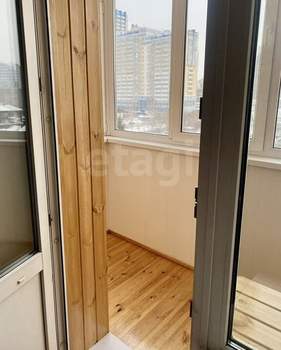 2-к квартира, на длительный срок, 53м2, 8/13 этаж