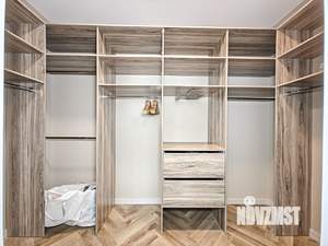 2-к квартира, на длительный срок, 59м2, 15/24 этаж