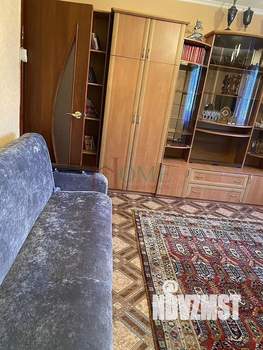 2-к квартира, на длительный срок, 56м2, 4/9 этаж