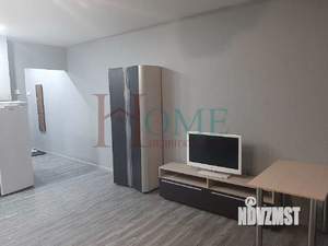 1-к квартира, на длительный срок, 33м2, 10/10 этаж