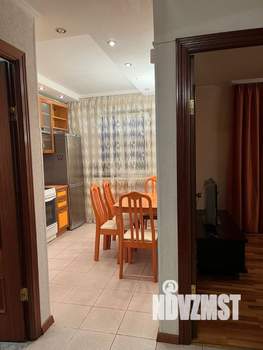 2-к квартира, на длительный срок, 47м2, 8/9 этаж