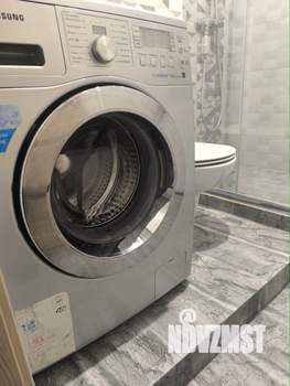 1-к квартира, на длительный срок, 35м2, 2/10 этаж