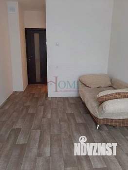 2-к квартира, на длительный срок, 54м2, 1/10 этаж