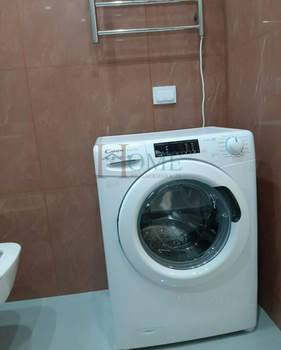 2-к квартира, на длительный срок, 38м2, 11/25 этаж