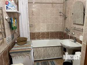 1-к квартира, на длительный срок, 50м2, 7/8 этаж