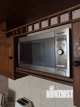 Студия квартира, на длительный срок, 30м2, 9/10 этаж