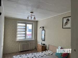 3-к квартира, на длительный срок, 60м2, 2/5 этаж