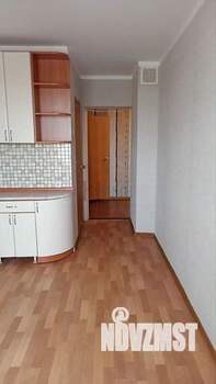 2-к квартира, на длительный срок, 75м2, 9/10 этаж