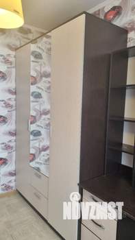 2-к квартира, на длительный срок, 50м2, 3/10 этаж