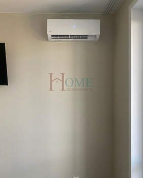 1-к квартира, на длительный срок, 40м2, 16/25 этаж