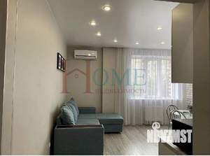 2-к квартира, на длительный срок, 48м2, 4/22 этаж