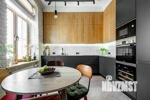 3-к квартира, на длительный срок, 105м2, 3/5 этаж