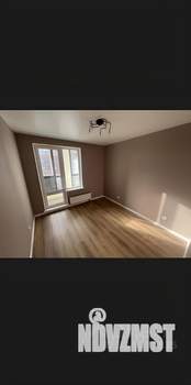 3-к квартира, на длительный срок, 66м2, 11/11 этаж