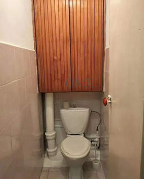 3-к квартира, на длительный срок, 67м2, 3/5 этаж