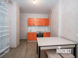 2-к квартира, на длительный срок, 60м2, 4/13 этаж