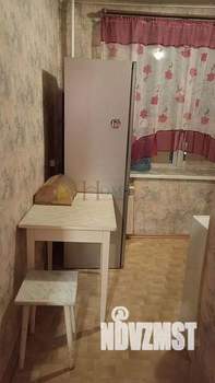 2-к квартира, на длительный срок, 56м2, 5/9 этаж