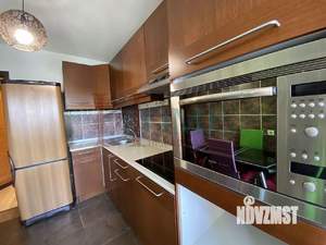 2-к квартира, на длительный срок, 68м2, 12/17 этаж