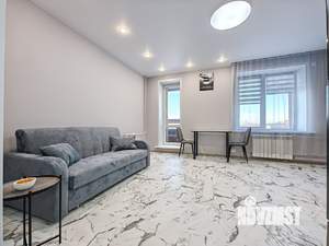 Студия квартира, на длительный срок, 31м2, 5/14 этаж