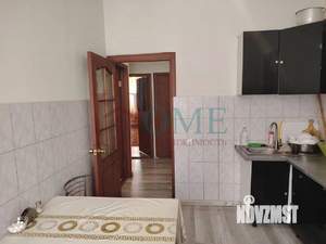 2-к квартира, на длительный срок, 56м2, 1/5 этаж