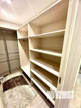 1-к квартира, на длительный срок, 45м2, 8/17 этаж