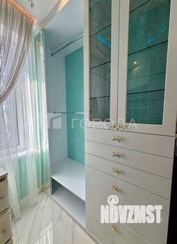 2-к квартира, на длительный срок, 65м2, 18/28 этаж