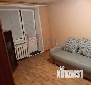 2-к квартира, на длительный срок, 41м2, 9/9 этаж