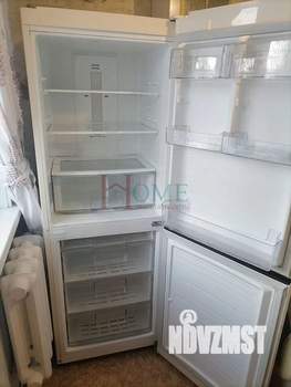 2-к квартира, на длительный срок, 44м2, 3/5 этаж