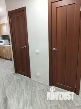 1-к квартира, на длительный срок, 31м2, 8/10 этаж