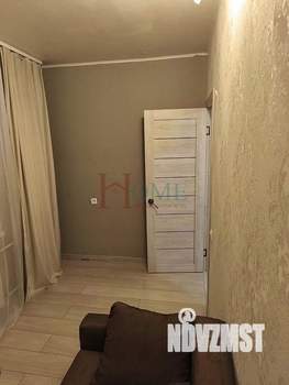 3-к квартира, на длительный срок, 73м2, 7/18 этаж